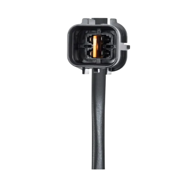 Датчик кисл. "STARTVOLT" Hyundai/KIA Elantra (06-)/Ceed (06-) 1.4i/1.6i до кат. VSOS0806