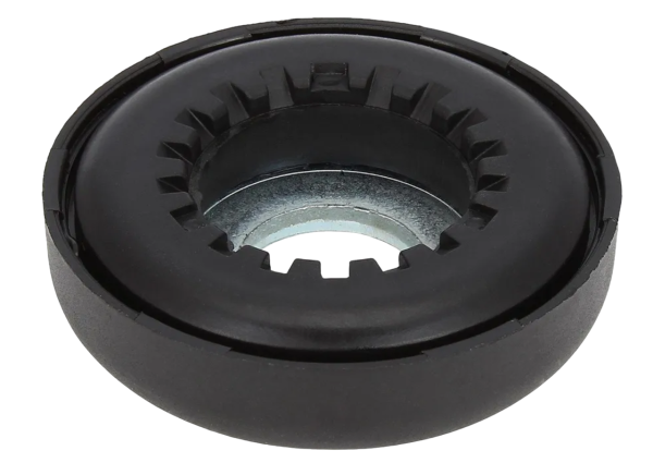 Подшипник опоры амортизатора "KORTEX" AUDI A3/VW GOLF/BORA/OCTAVIA пер. KAC2003