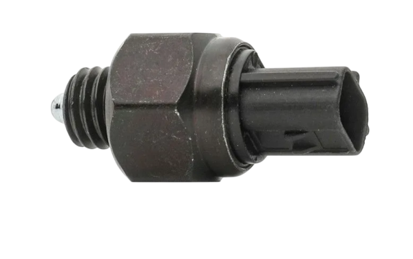 Датчик заднего хода HYUNDAI SOLARIS 10-14/ CRETA 15-/ ELANTRA 15-/ SANTA FE 05-17