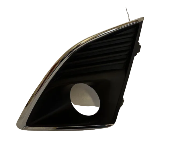 Оправа ПТФ CHEVROLET CRUZE 12- LH STCV42219A2