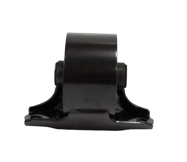 Опора двигателя "SUFIX" передняя KIA CEED SW FM4179