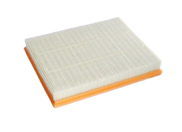 Фильтр воздушный "BM-Motorsport" OPEL Astra H FA2241