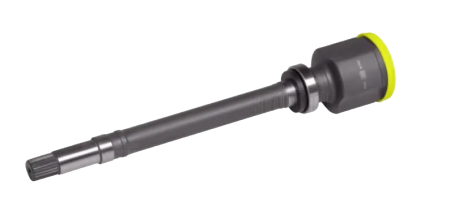 ШРУС внутренний "TRIALLI" правый Peugeot 206 98- 1.4/1.6 MT GO2009