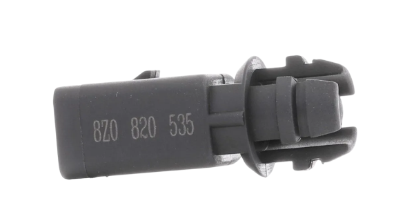 Датчик температуры MEAT&DORIA воздуха за бортом 82709