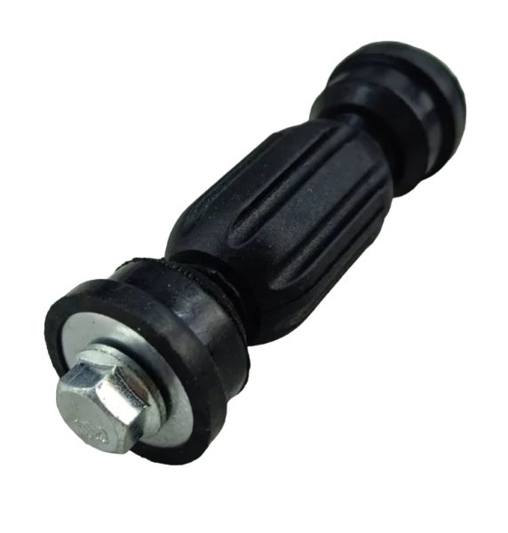 Тяга стабилизатора "MILES" FORD FOCUS I (TRW JTS581) DB78032