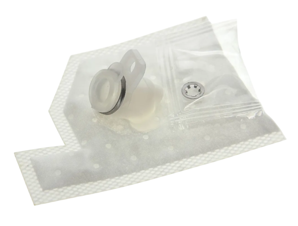 Фильтр сетчатый "MILES" топливного насоса CHEVROLET LANOS AFFM093