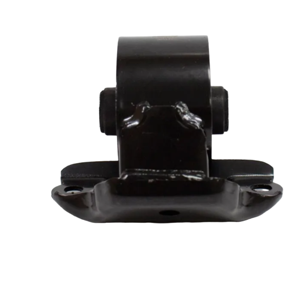 Опора двигателя "SUFIX" передняя KIA CEED SW FM4179