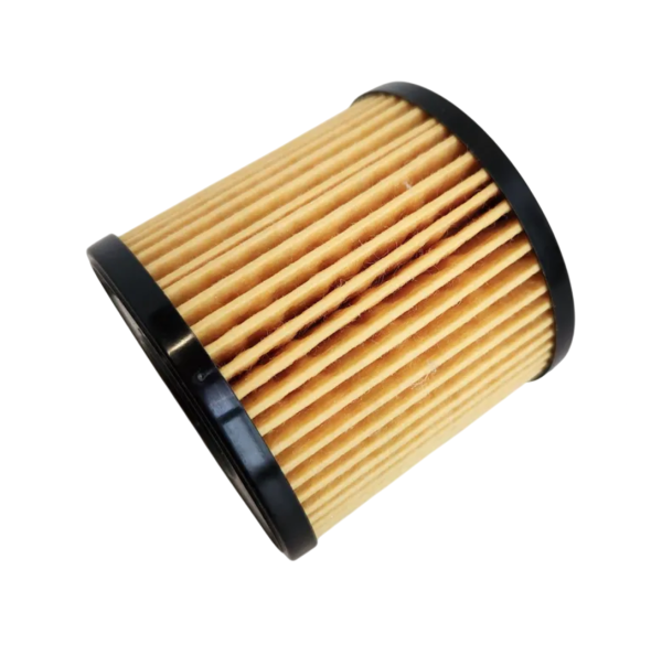 Фильтр масляный"HYUNDAI/KIA" HYUNDAI Sonata 2020->/KIA K5 mot.2,0L 16V 26350-2J000