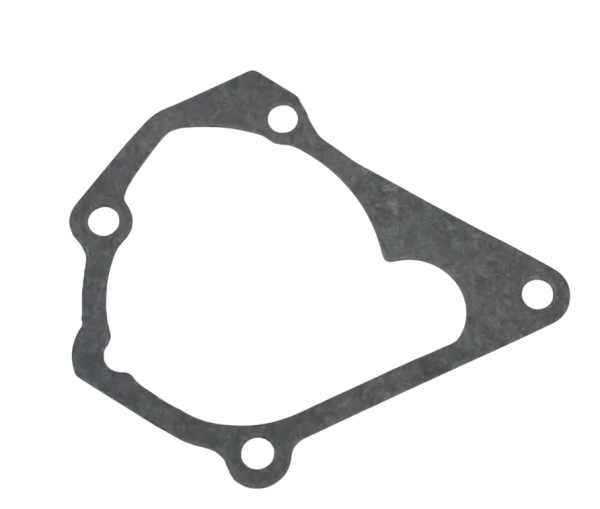 Насос водяной (помпа) Accent 99--, Getz 02-- (SOHC) (ПЕКАР) (8) 25100-22650