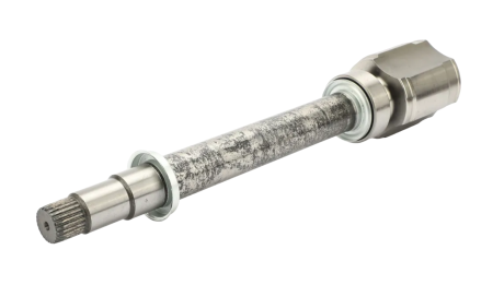 ШРУС внутр "LYNX" правый TOYOTA CAMRY ACV40/GSV40