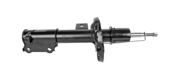 Амортизатор "KORTEX" HYUNDAI SOLARIS 17- перед.прав.газ. KSA911STD