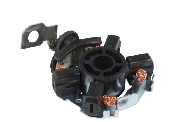 Узел щеточный стартера "STARTVOLT" FORD VBS 2601B