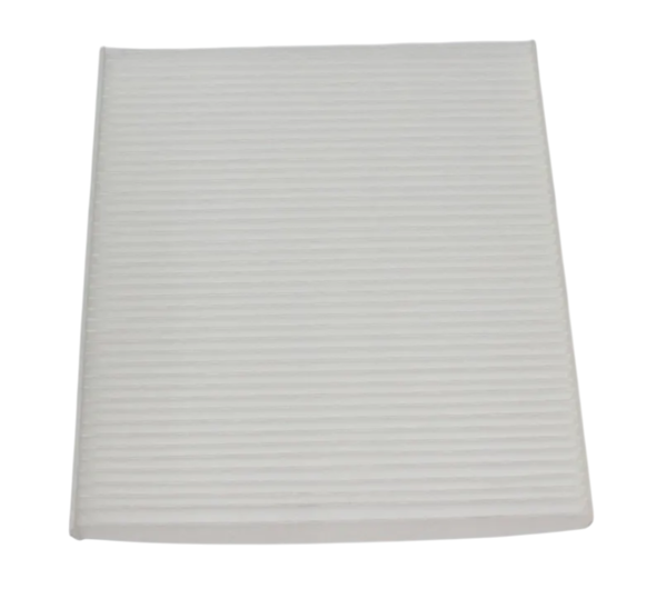 Фильтр салонный "AMD" HYUNDAI/KIA RIO II, SPORTAGE, TUCSON  AMDFC28