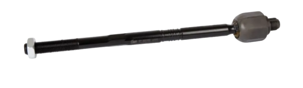 Тяга рулевая "SUFIX" левая/правая OPEL ASTRA H/ZAFIRA 04- (с ГУР) SD-1029