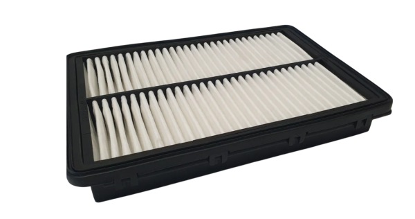 Фильтр воздушный "GOODWILL" Hyundai Sonata VII 15-, Kia Optima IV 15- AG474