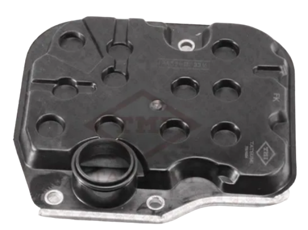 Фильтр АКПП "Tatsumi" с прокладкой TOYOTA Avensis/Corolla/RAV4/Yaris TBI1024