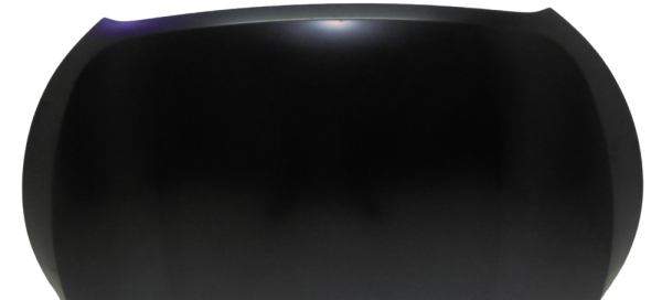 Капот HYUNDAI TUCSONIX35 10- ST-HN51-015-0