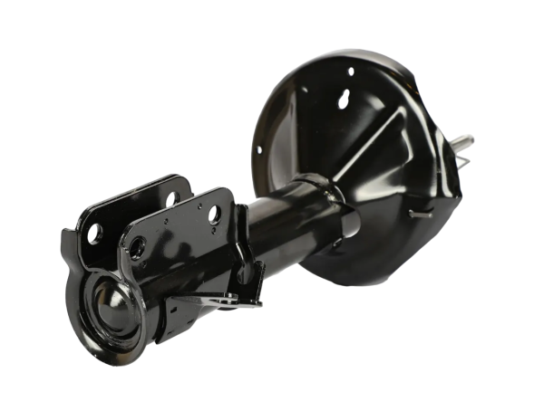 Стойка "MILES" передний правая CHEVROLET LACETTI DG21070