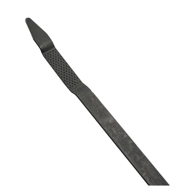 Щуп масла VAG 04E115611R