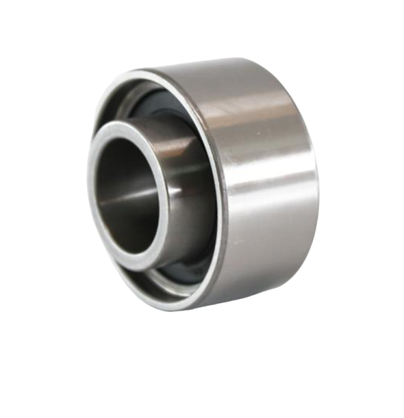 Комплект ремня ГРМ PowerGrip Kit "Kia Spectra" 04- 1.6i K015567XS (7883-11562)