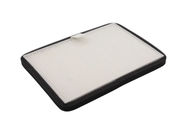 Фильтр салона "MILES" Renault Megane I >96  AFW1029