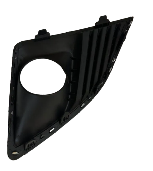 Оправа ПТФ CHEVROLET CRUZE 12- LH STCV42219A2