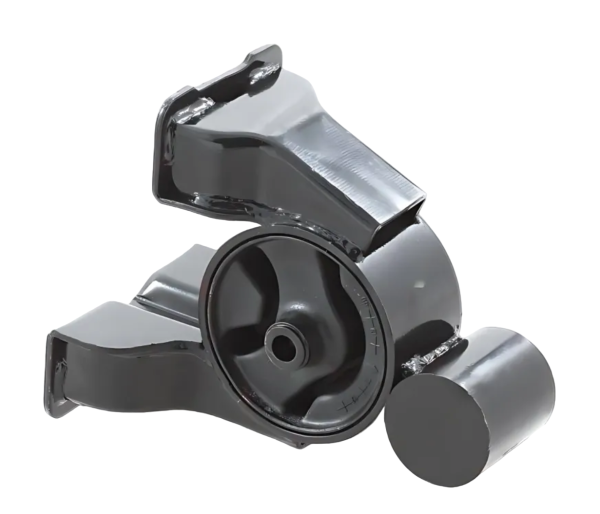 Опора "SUFIX" двигателя HYUNDAI i30 (FD) 07- KIA CEE D 06- PRO CEED FM4068