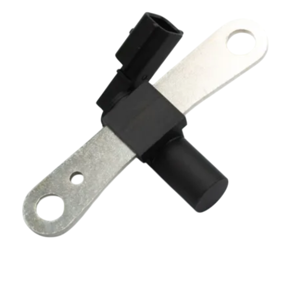 Датчик "STARTVOLT" положения коленвала для а/м Renault Logan/Duster, LADA Largus н/о 16кл. VSCS0902