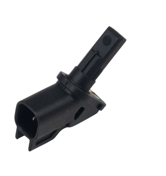 Датчик ABS "STARTVOLT" для а/м Ford Focus II (05-) пер. VSABS1039