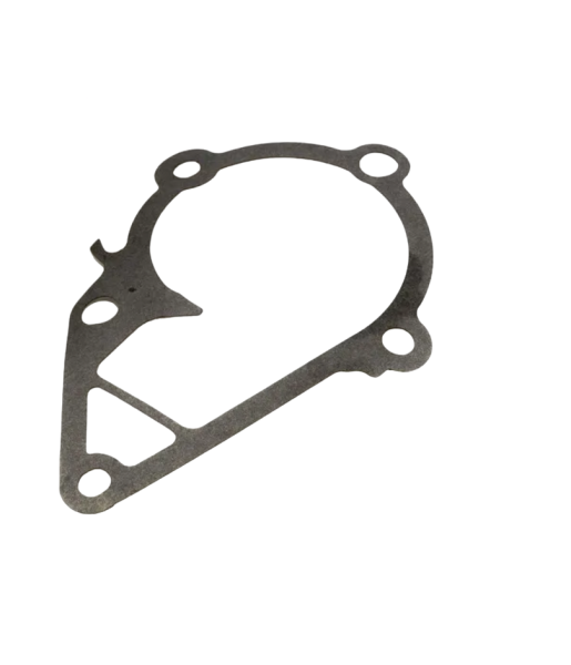 Насос водяной HYUNDAI/KIA 1.4/1.5/1.6 00> (DOLZ H221) AN21007