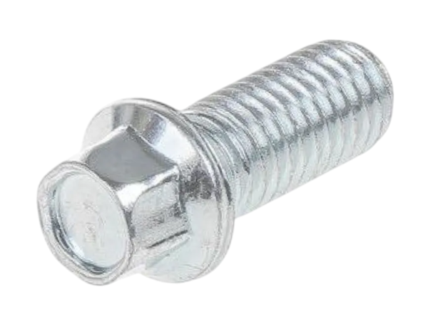 Болт корзины сцепления 2108 М8х19 салазок