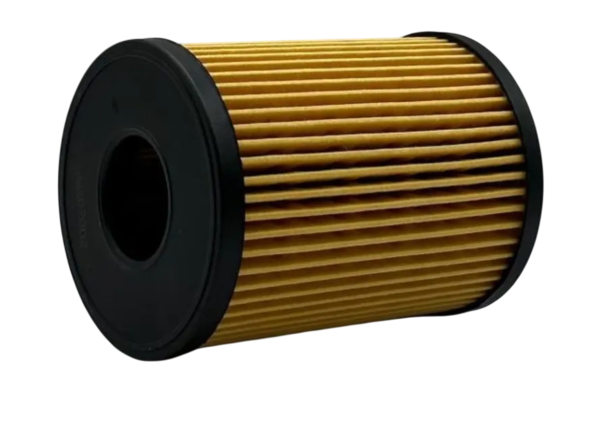 Фильтр масляный (картридж) "HYUNDAI/KIA" SANTA FE /SONATA 19-/KIA K5 26350-2S000