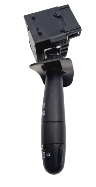 Переключатель стеклоочистителя Lada Largus, Рено Логан