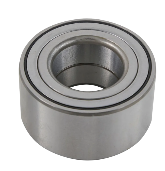  Подшипник ступицы "B-RING" передний (с ABS) Renault Clio 05-, Megane 02- Logan 04- Nissa BK1954 