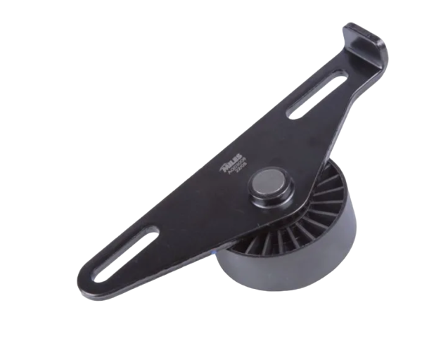 Ролик "MILES" без кондиционера RENAULT LOGAN/MEGANE 1.4-1.6 8V AG03006