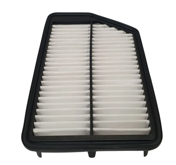 Фильтр воздушный "SUFIX" HYUNDAI Elantra,i30,i40,ix35 KIA:Cee'd II,Pro Cee'd II 12- SO-1077