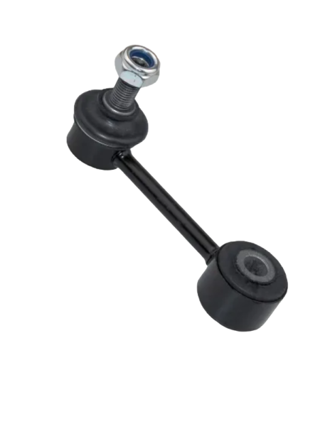 Тяга стабилизатора "SUFIX" задняя L/R KIA Spectra/Carens/Shuma 97-> SJ-1114