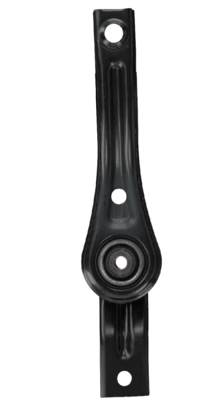 Подушка двигателя "FEBEST" задняя SKODA OCTAVIA 2014-2017 VWMB8LOWR