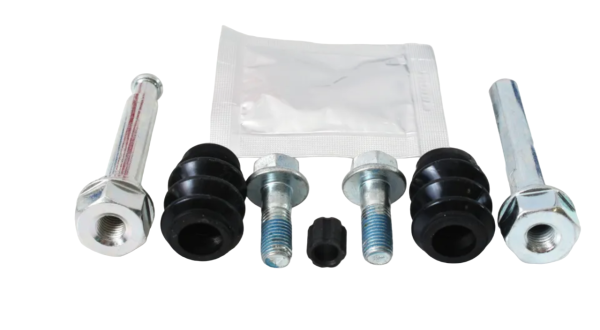 Ремкомплект направляющих суппорта "Master" перед "HYUNDAI/KIA" 77A1125