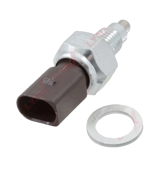 Датчик включения заднего хода "LYNX" AUDI/VW DM9264