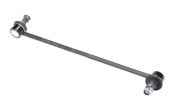 Тяга стабилизатора "MANDO" перед. правая HYUNDAI SONATA 14- DCC050021