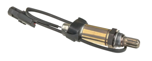 Датчик кисл. STARTVOLT для а/м Daewoo Nexia ЕВРО-2 (1 конт.) VSOS0012