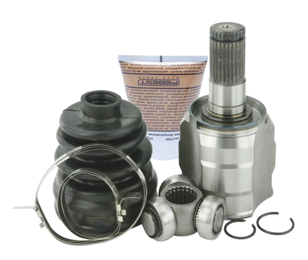 ШРУС внутренний "FEBEST" HYUNDAI I30 2012-2017 1211-I30ATLH