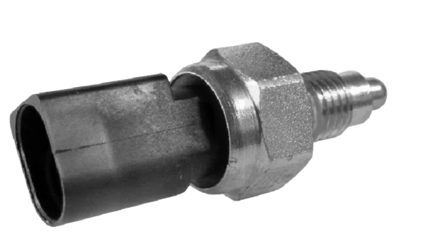 Датчик включения заднего хода "LYNX" AUDI/VW DM9264