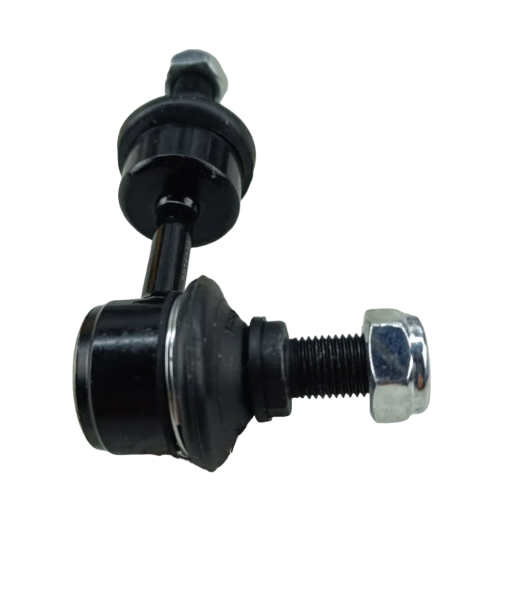 Тяга стабилизатора "MILES" задней левая/правая HYUNDAI SONATA 09-/KIA SPORTAGE 10- DB78200