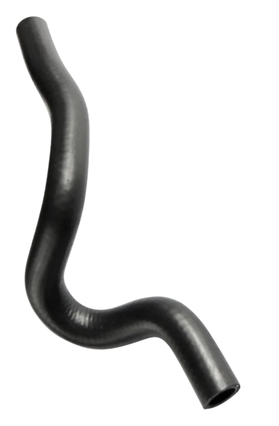 Патрубок отопителя Hyundai Solaris, KIA Rio Rosteco 20369