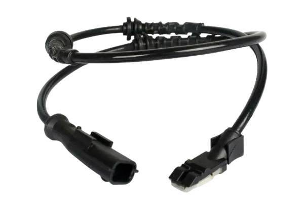 Датчик ABS "STARTVOLT" Logan Nissan Almera Lada Largus переднего колеса VSABS0908