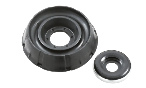 Опора амортизатора "SUFIX" передняя (с подшипником) RENAULT LOGAN/SANDERO FM-1094