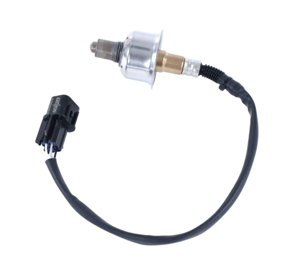 Датчик кислорода до катализатора "STARTVOLT" Huyndai Solaris VSOS0805