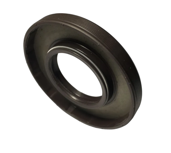 Сальник дифференциала RENAULT LOGAN (95x55x7) 8200068744